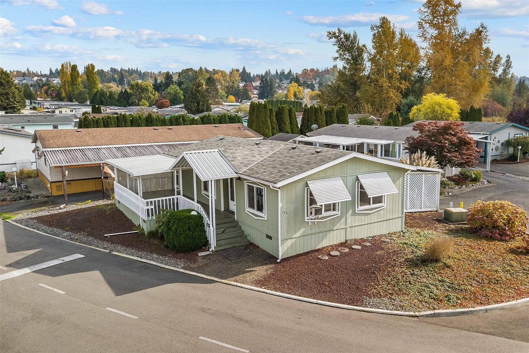 5900 64th St NE 122