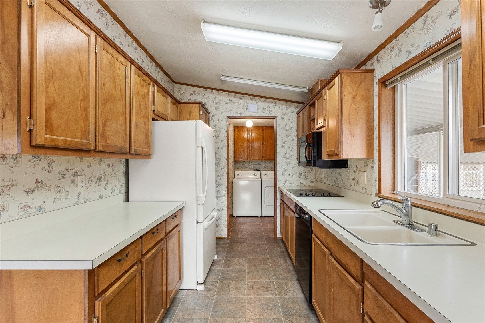 5900 64th St NE 122