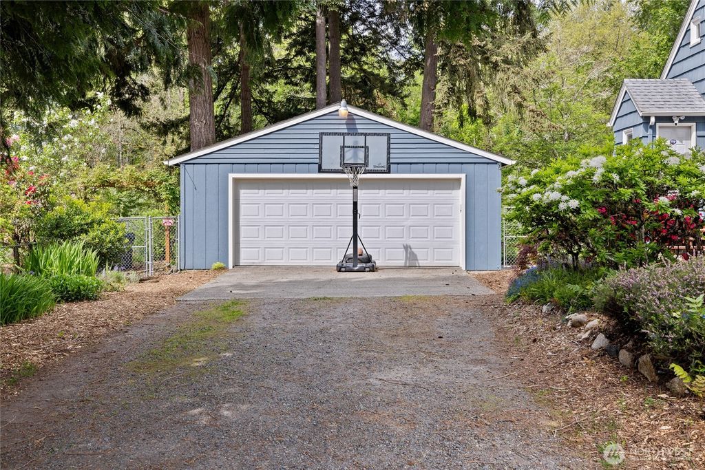Photo of 9726 F Street E, Tacoma, WA 98445 (MLS # 2521839)
