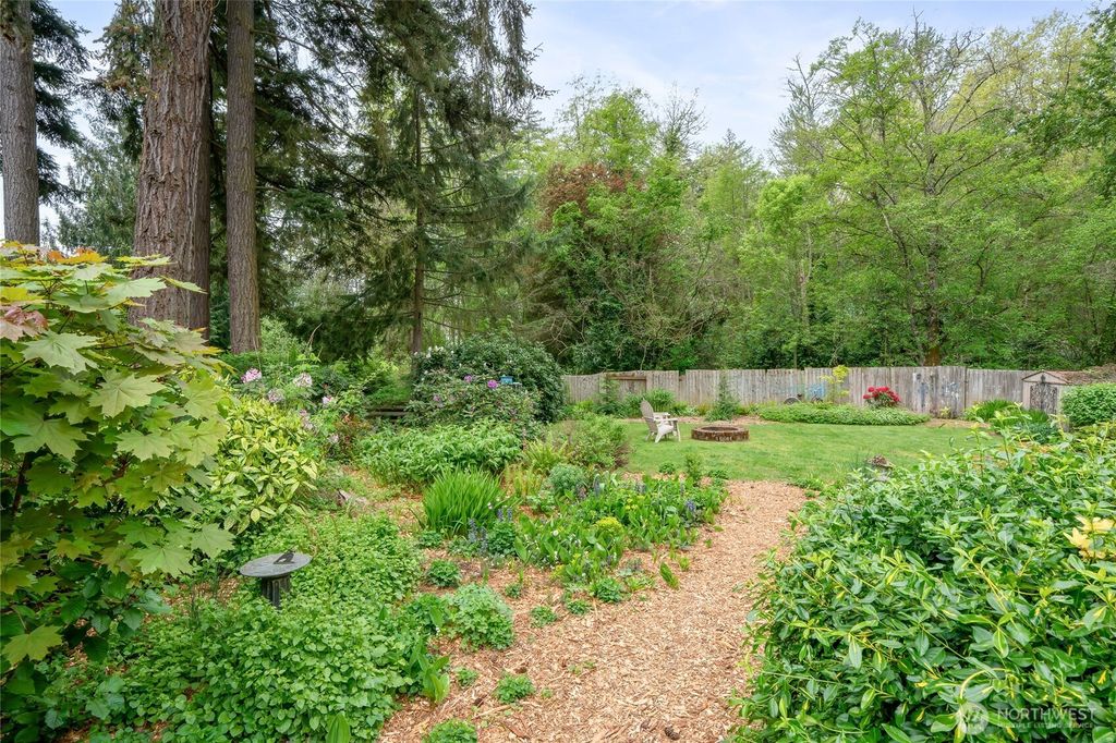 Photo of 9726 F Street E, Tacoma, WA 98445 (MLS # 2521839)