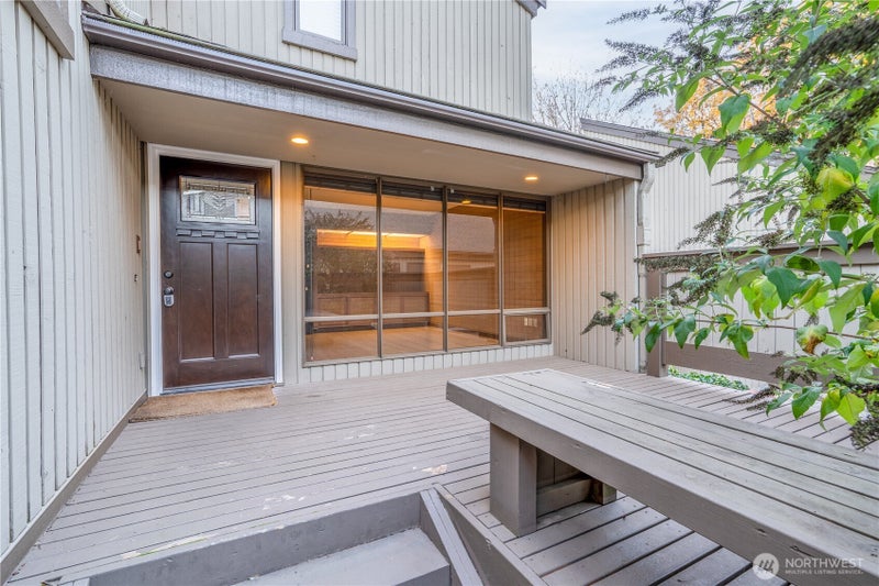 119 98th Avenue NE 119