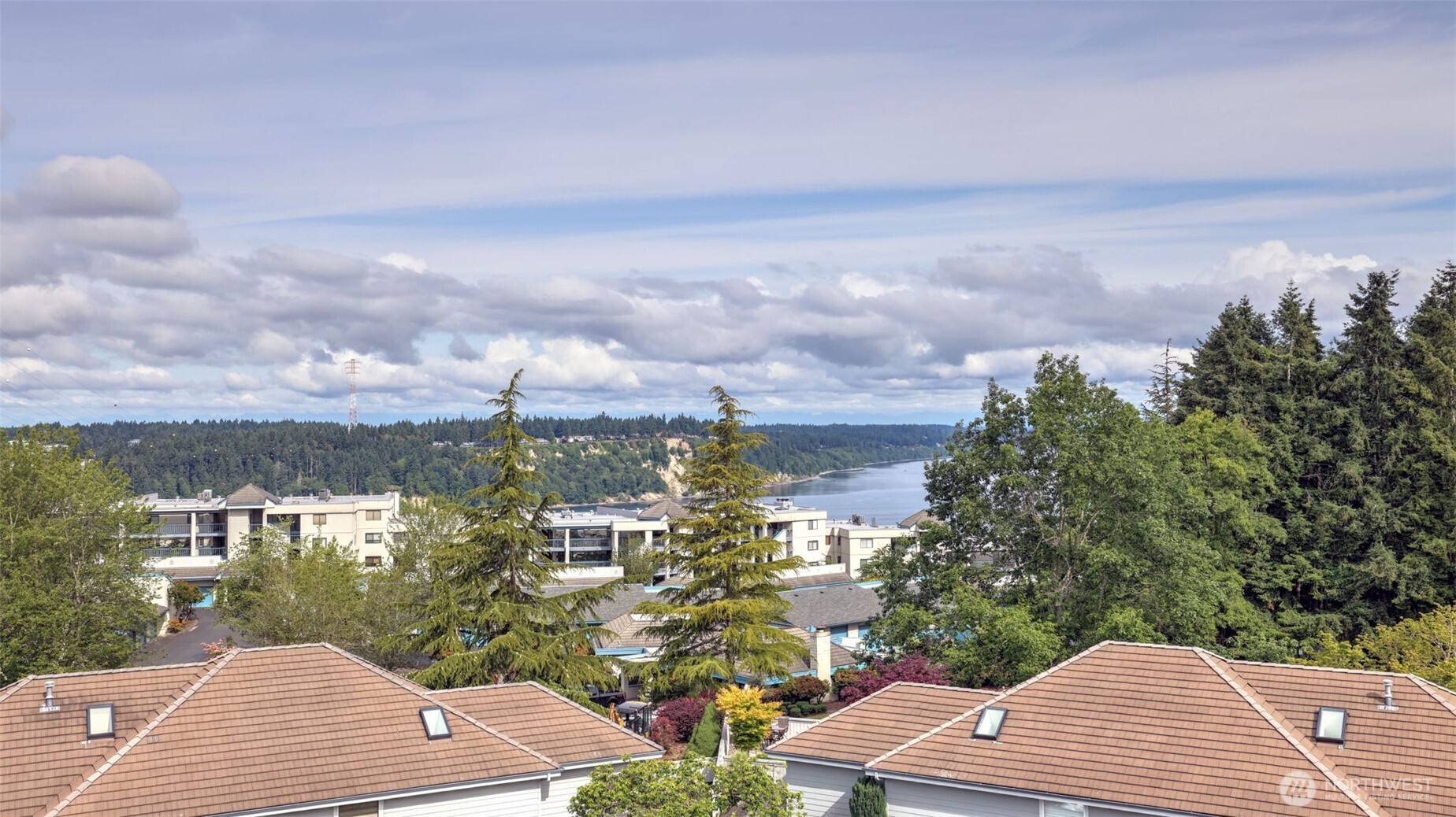 3008 N Narrows Drive C301