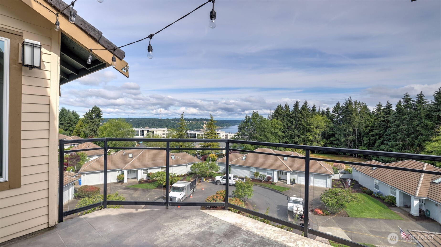 3008 N Narrows Drive C301