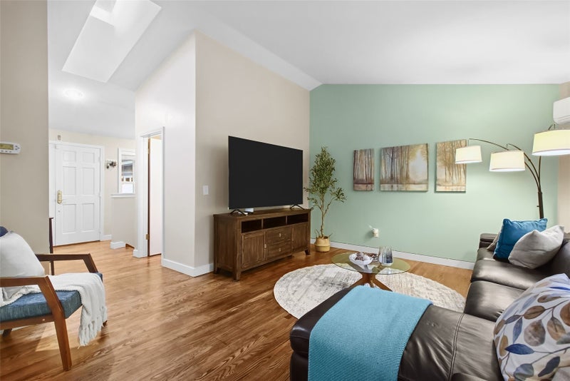 16819 319th Court NE