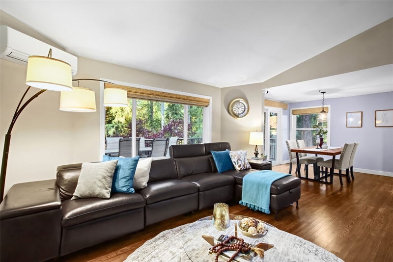 16819 319th Court NE