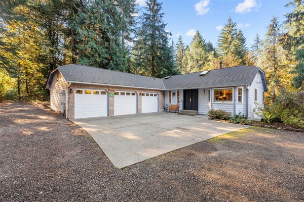16819 319TH CT NE, DUVALL, WA 98019 - Image 60456b3654a7f7f2cedeab2ec3d93ccb/363876801