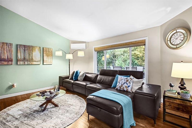16819 319th Court NE