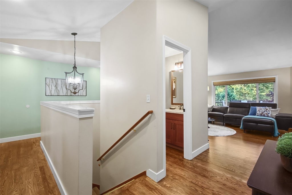 Photo of 16819 319th Court NE, Duvall, WA 98019 (MLS # 2597576)