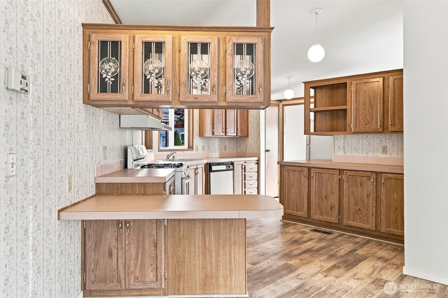 1807 138th Street E 128