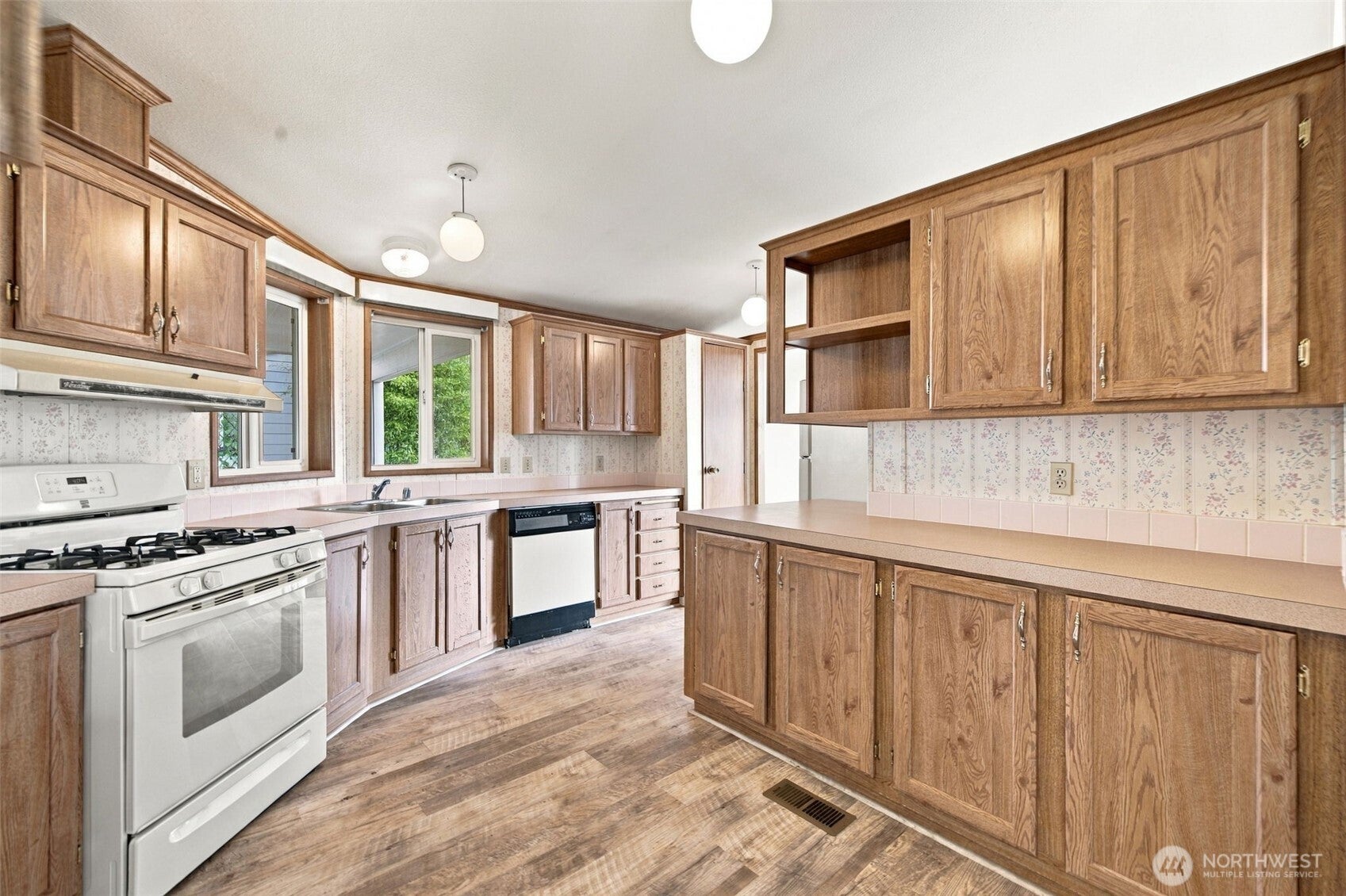 1807 138th Street E 128
