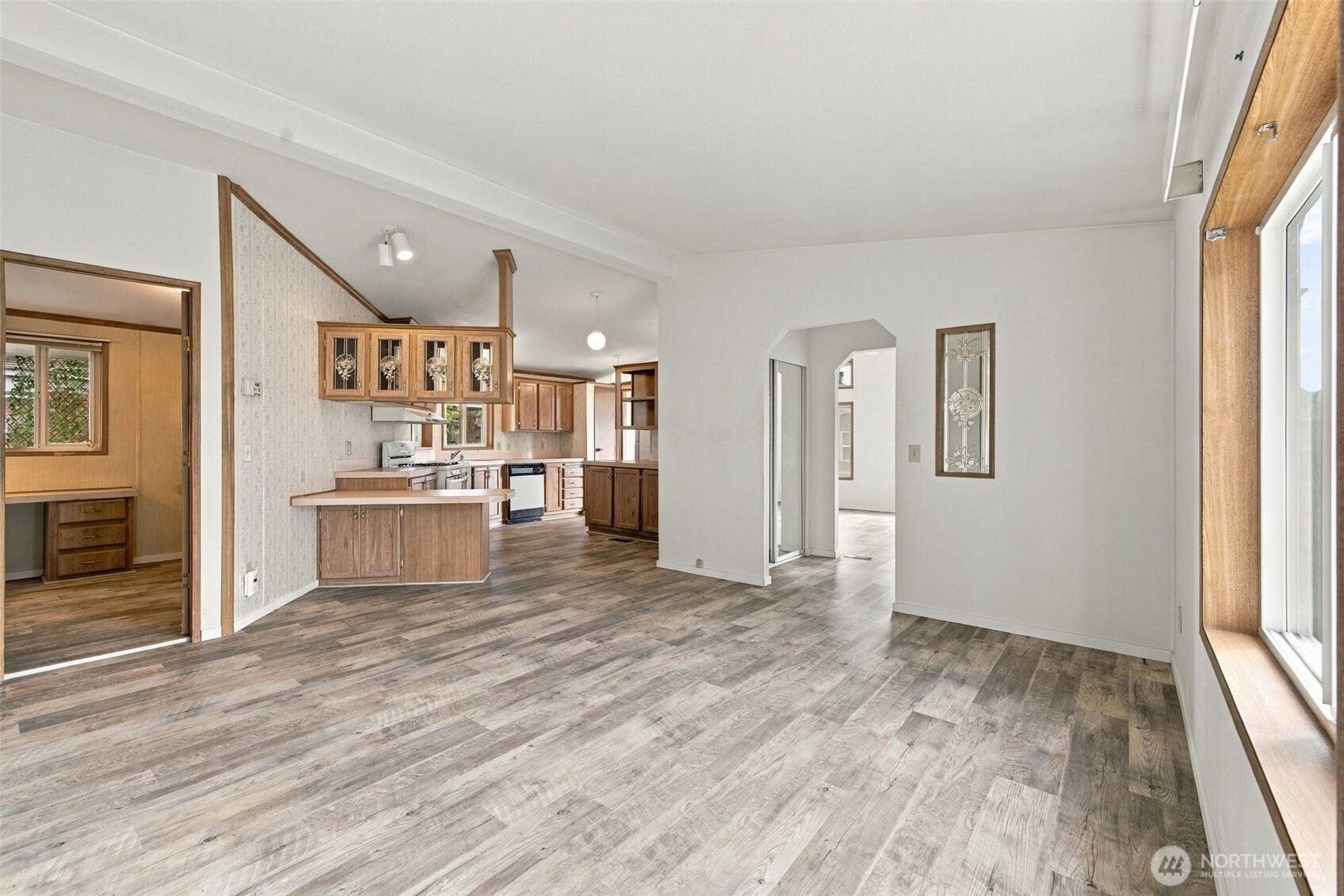 1807 138th Street E 128