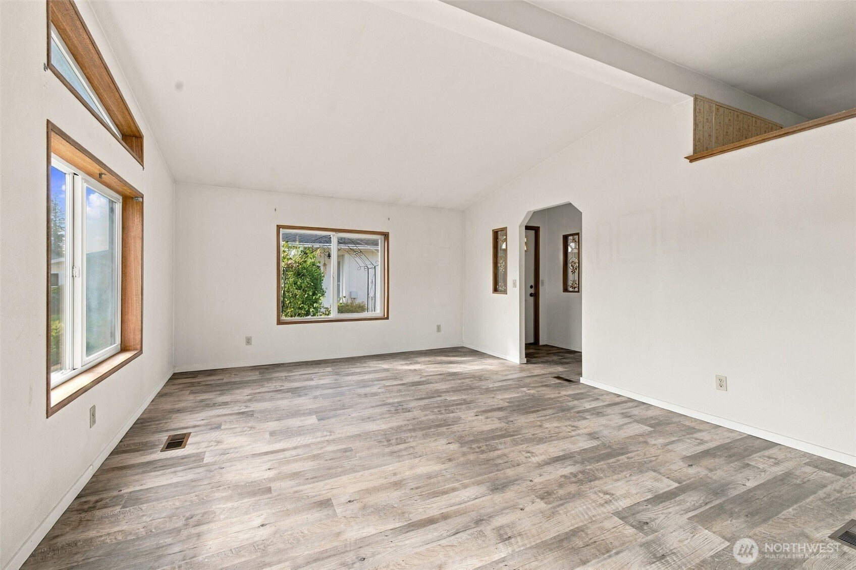 1807 138th Street E 128