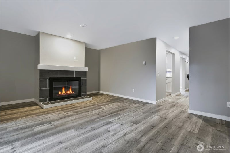 4518 176th Street SW I2