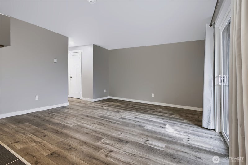 4518 176th Street SW I2