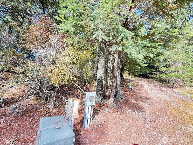 314 Discovery Way