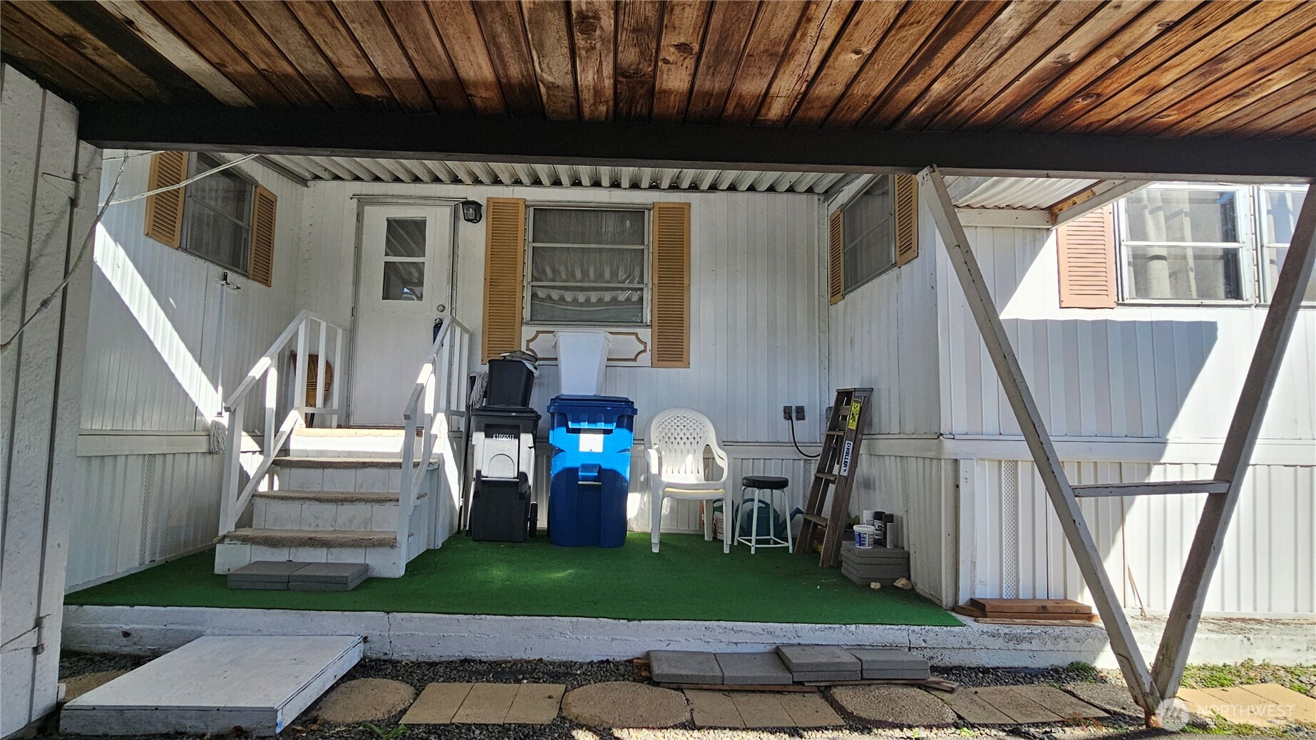 3404 S 182nd Place 205