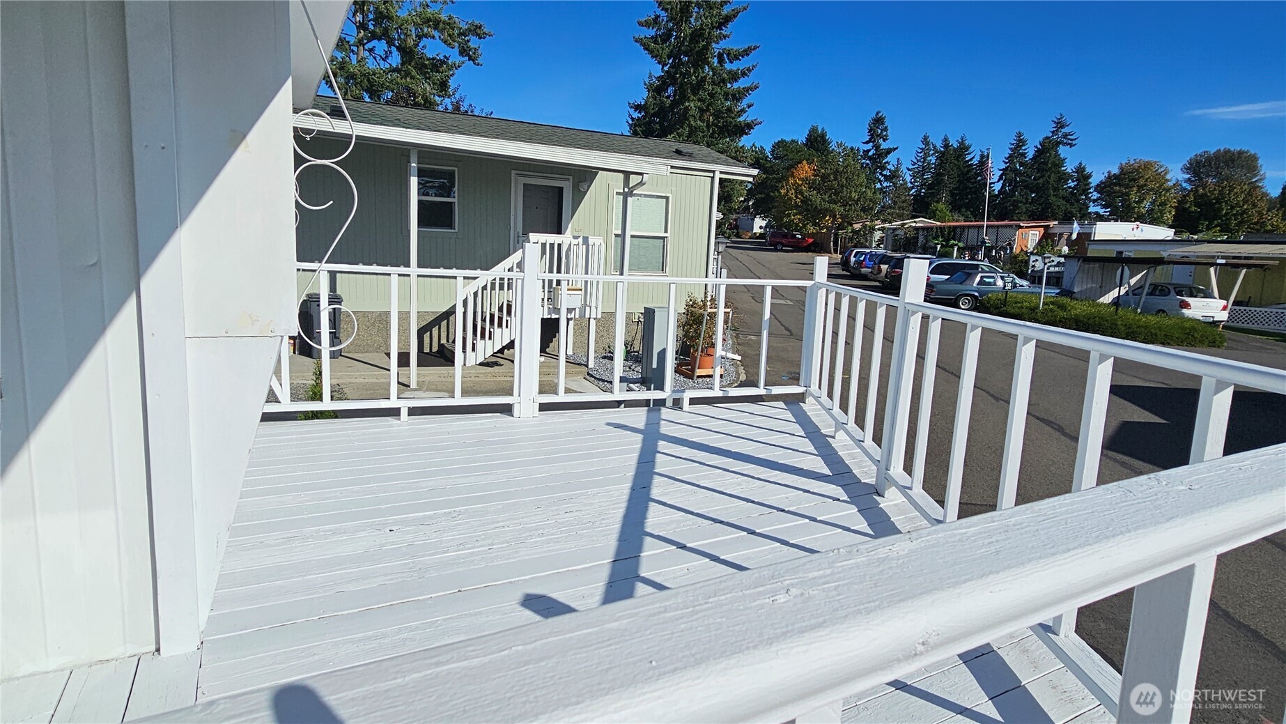 3404 S 182nd Place 205