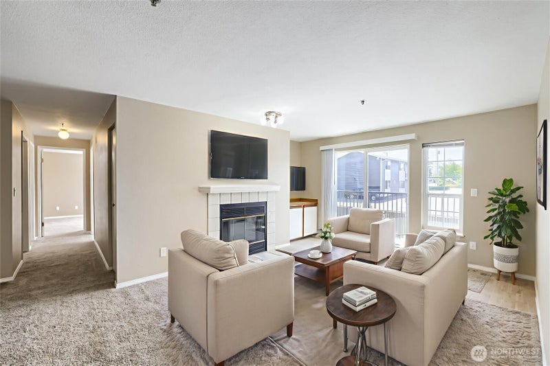 215 100th Street SW B-204