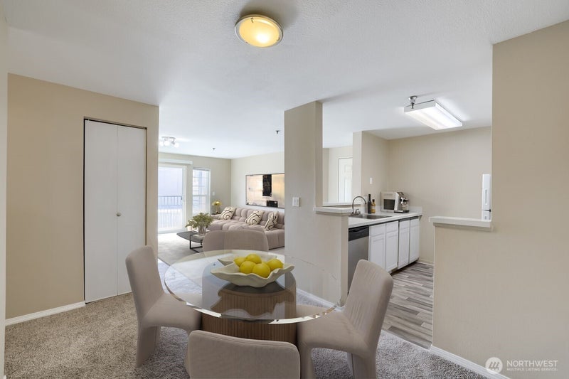 215 100th Street SW B-204
