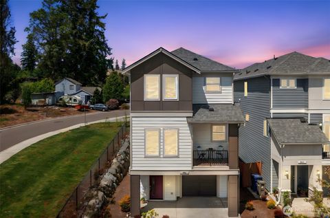 207 207th Street SE EH49 Bothell WA 98012