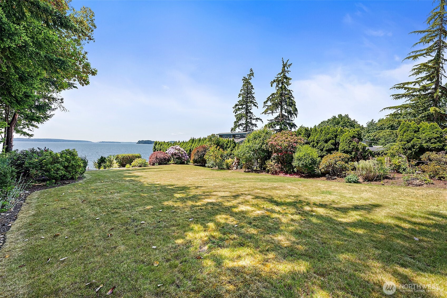 5662 E State Route 302