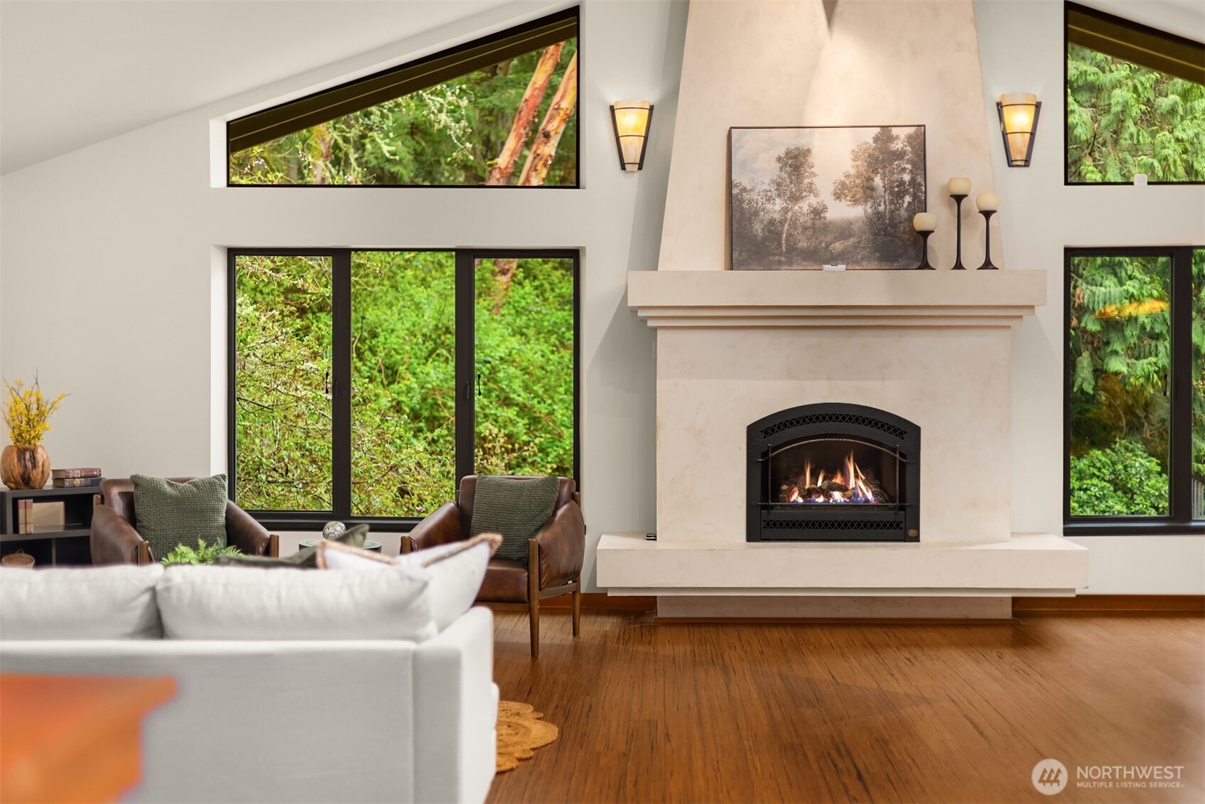 16830 Seminole Road NE