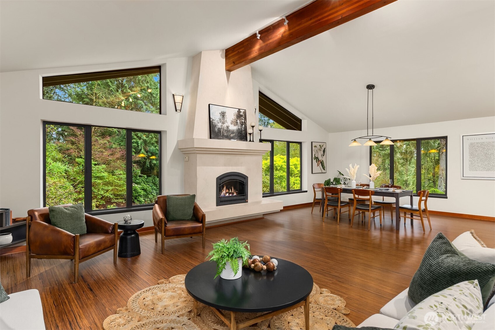 16830 Seminole Road NE