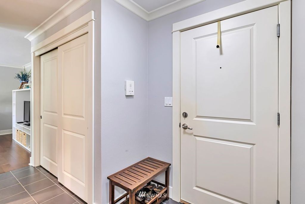 Photo of 2830 NW 56th Street #103, Seattle, WA 98107 (MLS # 1965850)