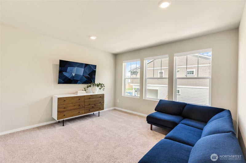 225 17th Drive