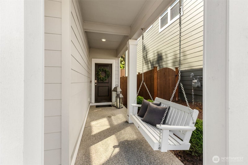 225 17th Drive