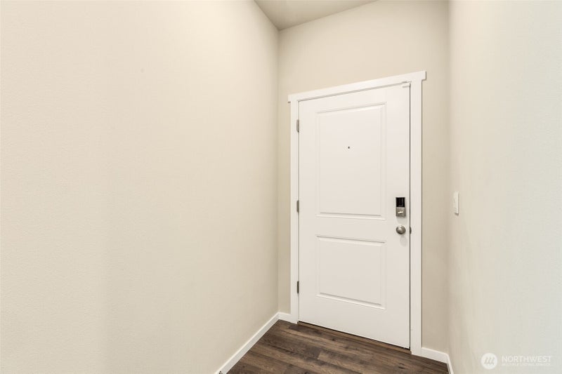 225 17th Drive