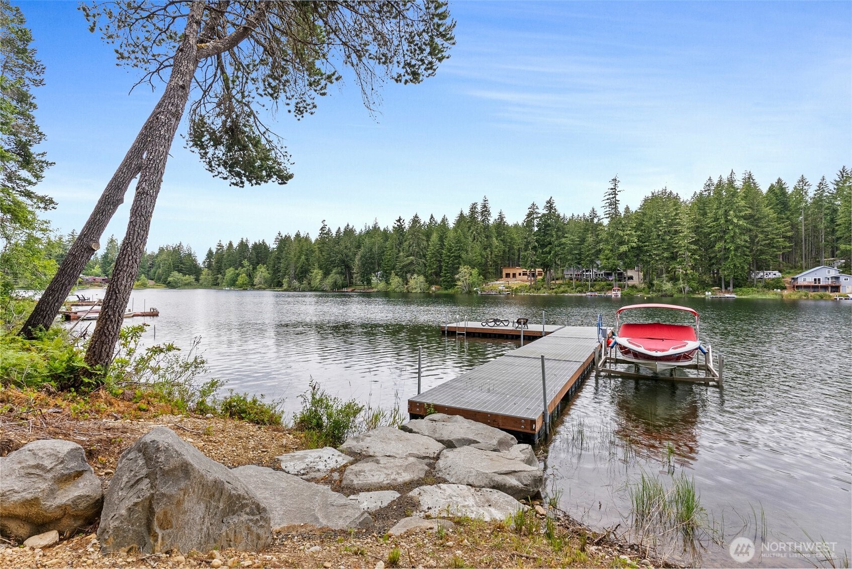 Listing image 6