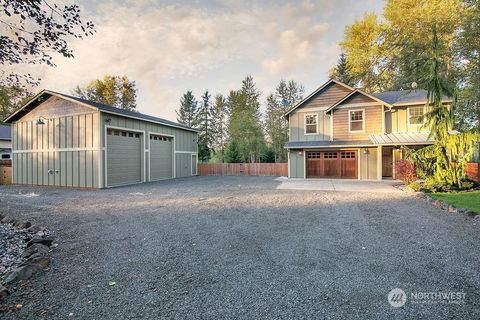 Featured picture for the property 2236632