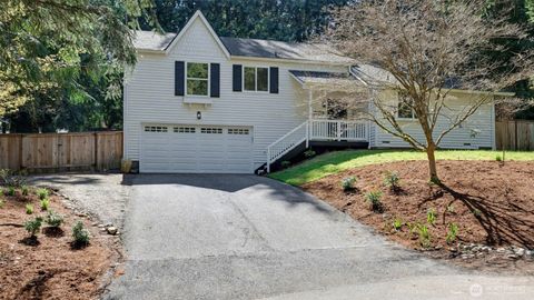 Photo of 2208 226th Place NE, Sammamish, WA 98074 (MLS # 2503295)