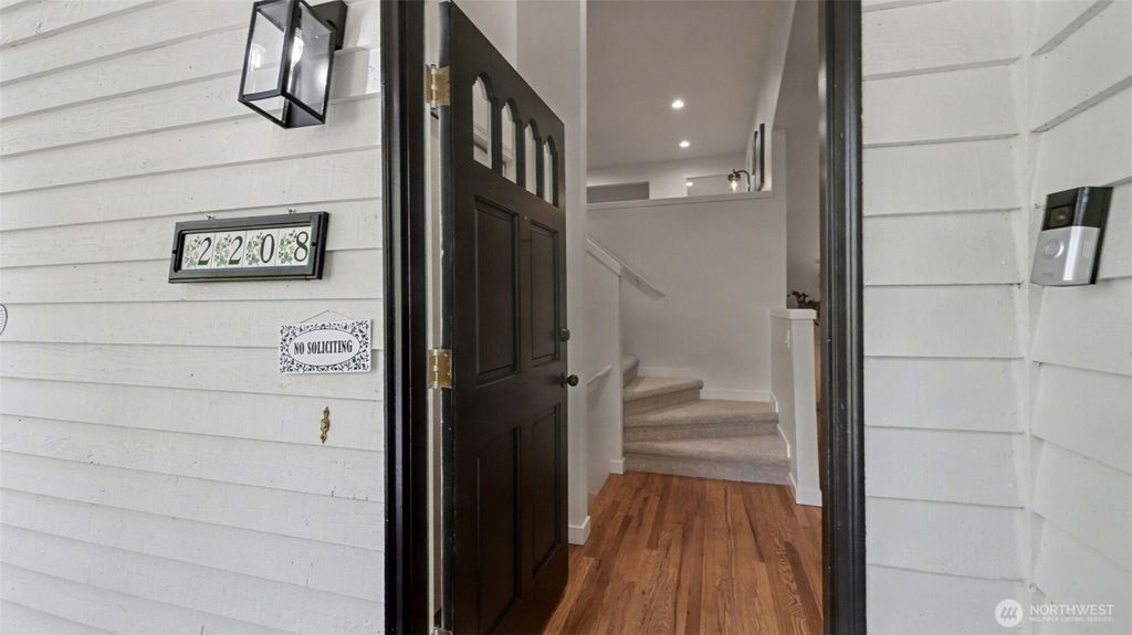 Photo of 2208 226th Place NE, Sammamish, WA 98074 (MLS # 2503295)