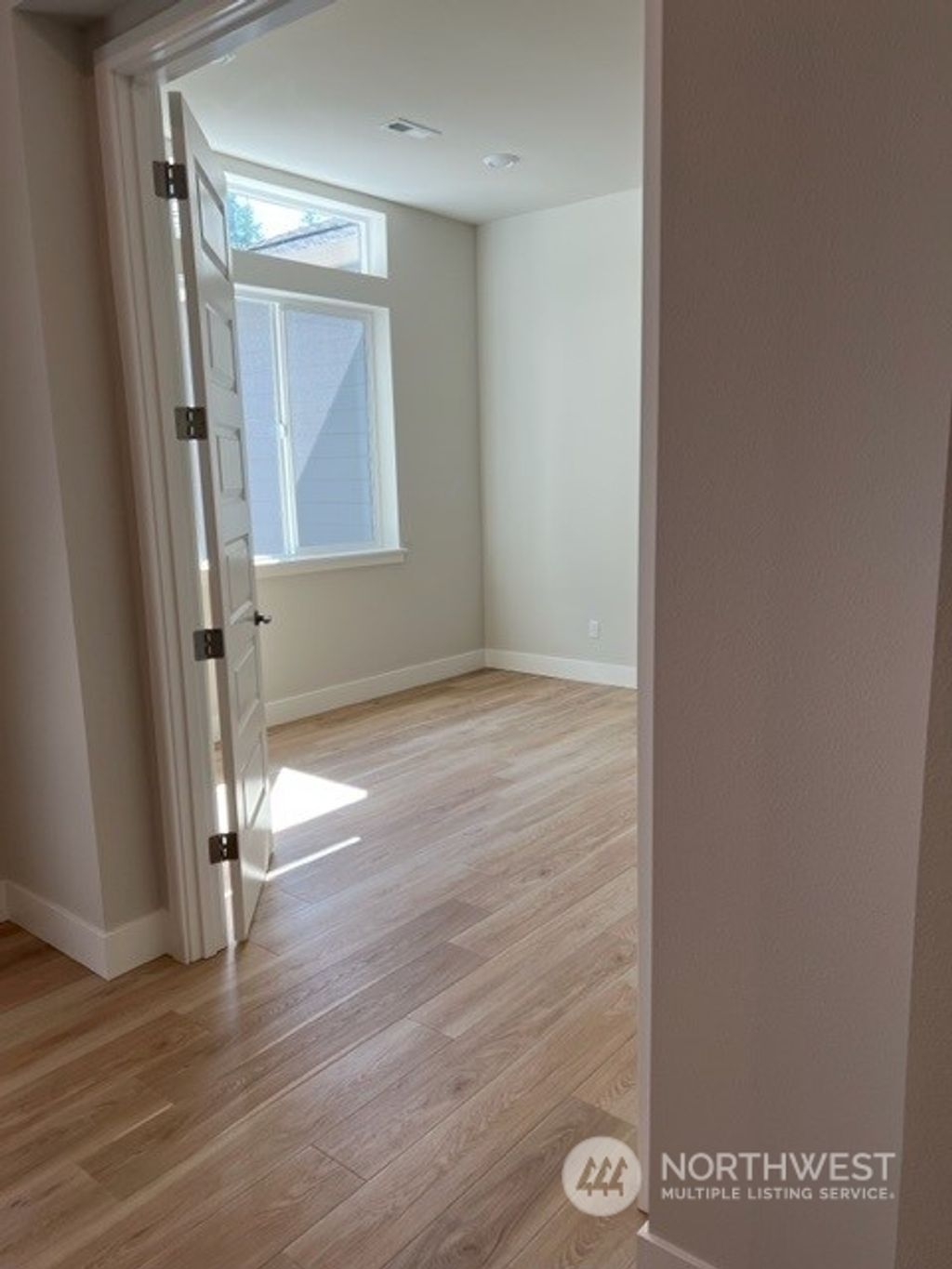 Photo of 12627 144th Avenue NE #34-6, Lake Stevens, WA 98258 (MLS # 1900709)