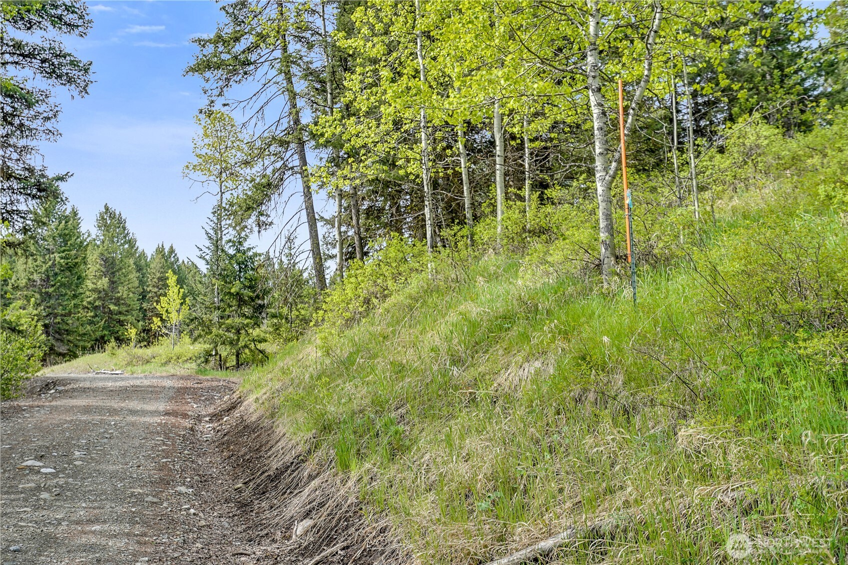 Oroville, Washington 98844, United States, ,Land,Active,118874