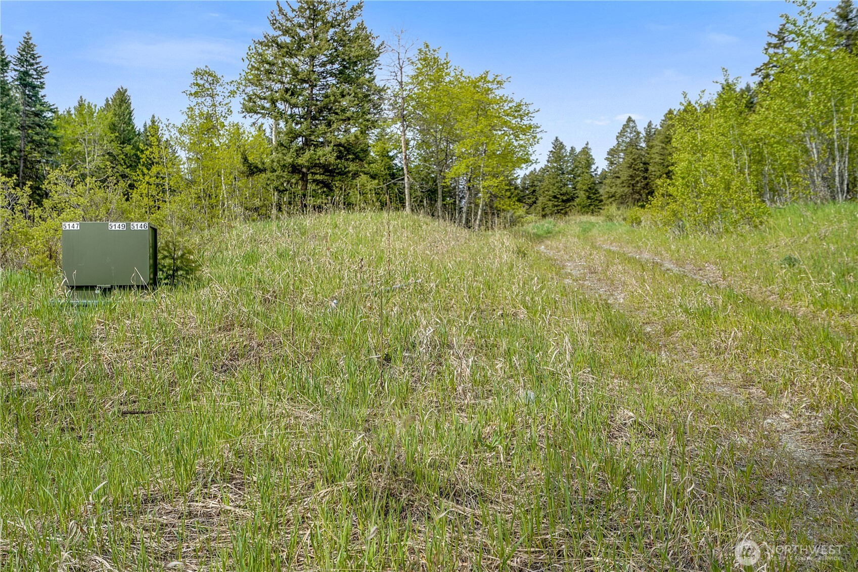 Oroville, Washington 98844, United States, ,Land,Active,118874