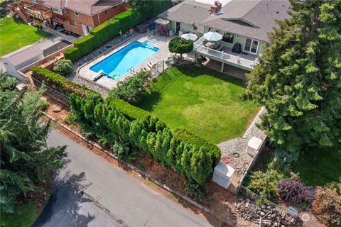 1622 Horselake Road, Wenatchee, WA 98801 - MLS#: 2324684