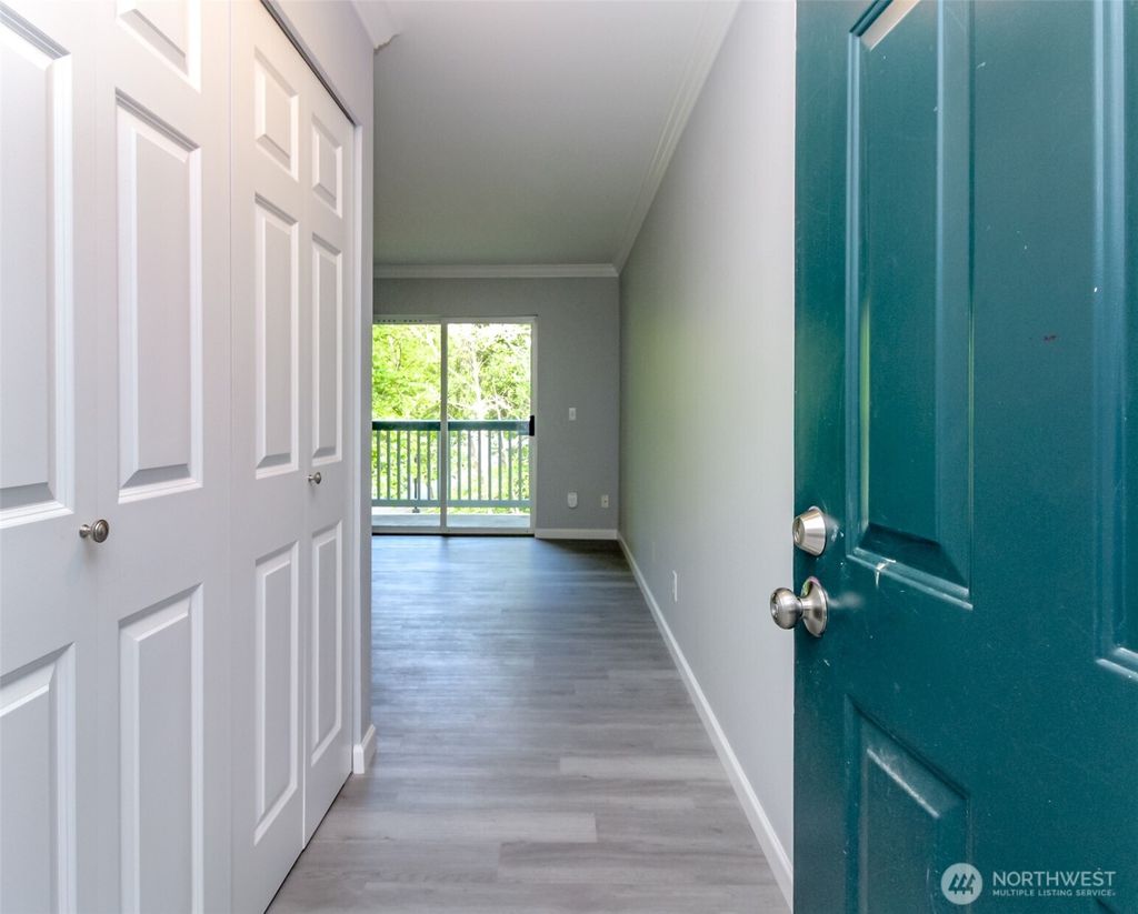 Photo of 33020 10th Avenue SW #A301, Federal Way, WA 98023 (MLS # 2412640)