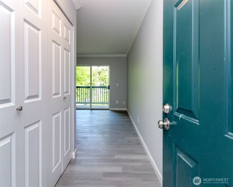 Photo of 33020 10th Avenue SW #A301, Federal Way, WA 98023 (MLS # 2412640)