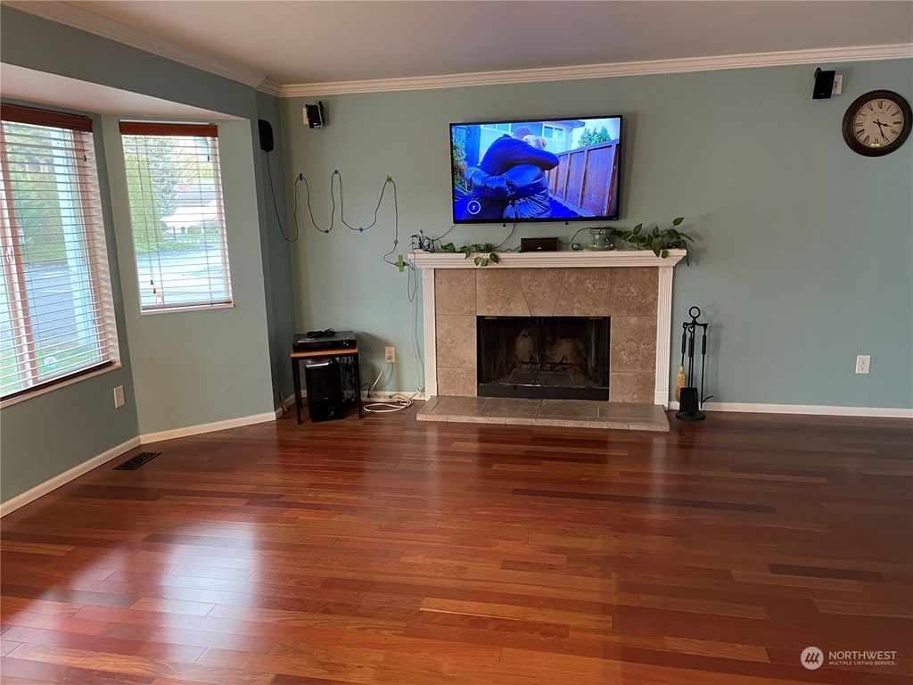 Photo of 2226 169th Place SE, Bothell, WA 98012 (MLS # 2318335)