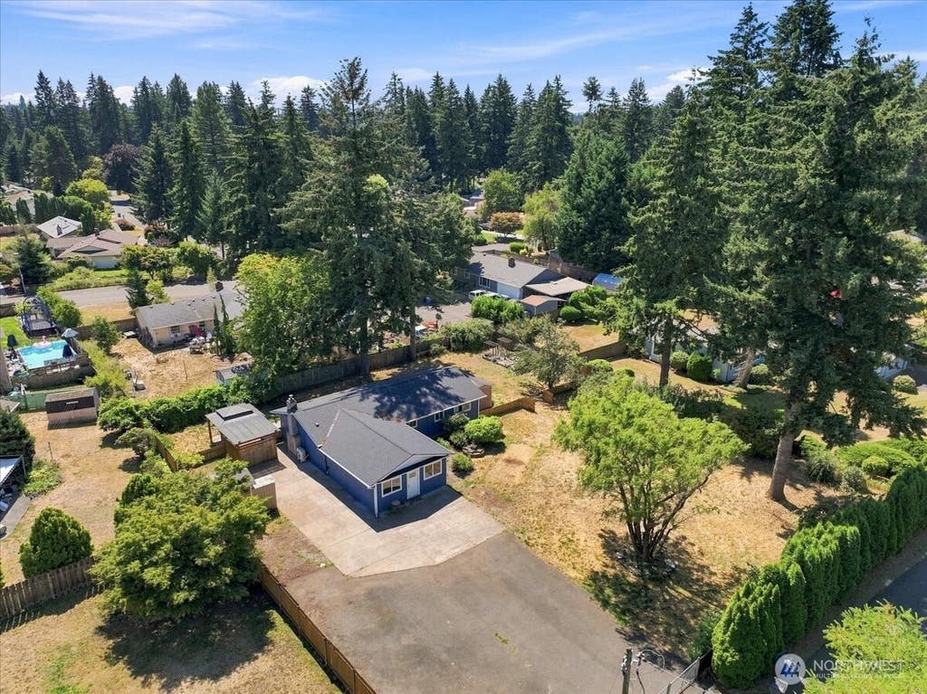 Photo of 3802 NE 122nd Avenue, Vancouver, WA 98682 (MLS # 2568042)