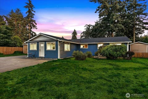 Photo of 3802 NE 122nd Avenue, Vancouver, WA 98682 (MLS # 2568042)