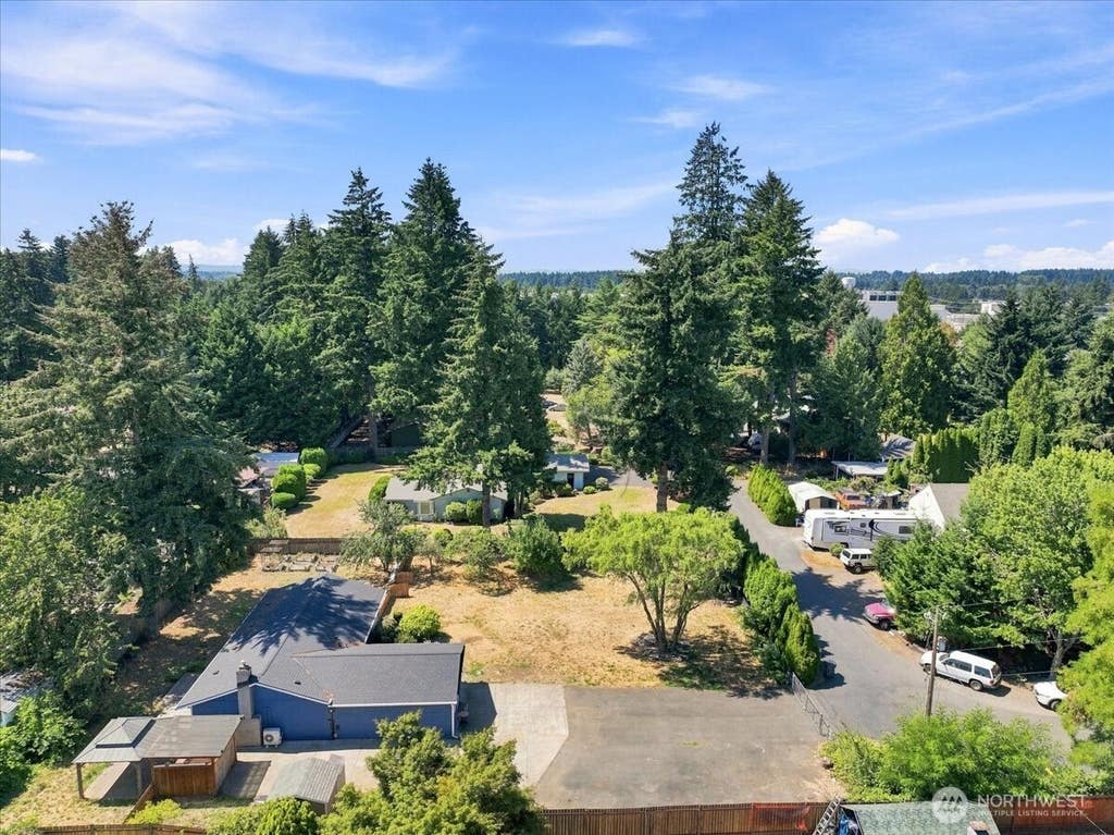 Photo of 3802 NE 122nd Avenue, Vancouver, WA 98682 (MLS # 2568042)