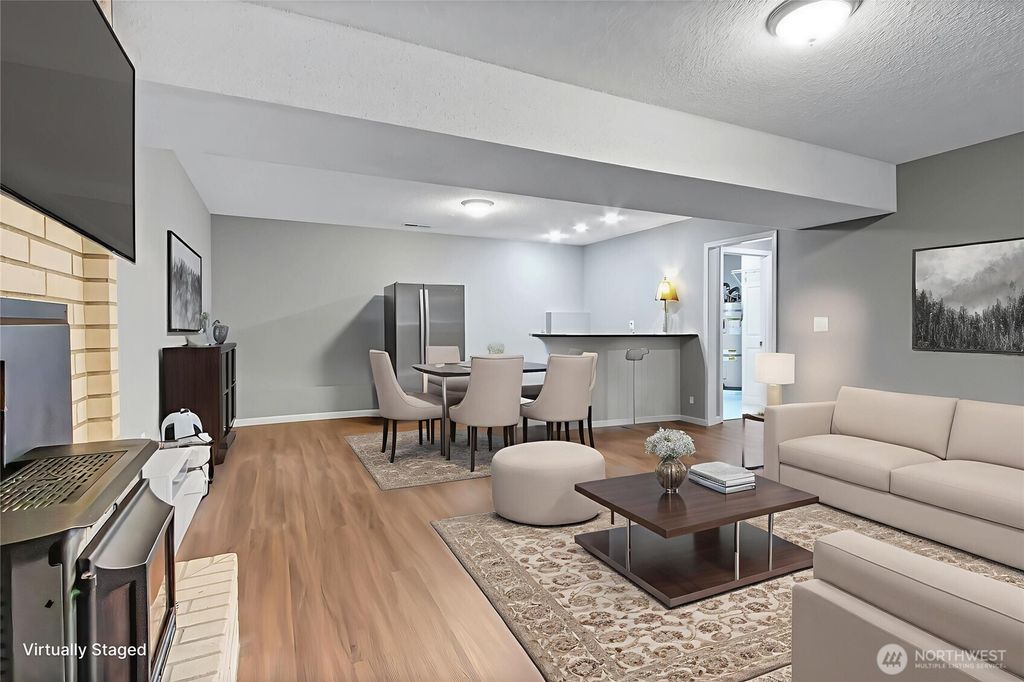 Photo of 5310 66th Avenue W, University Place, WA 98467 (MLS # 2458249)