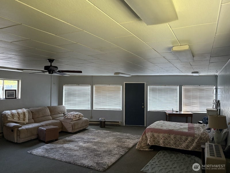 4984 Hwy 25 S