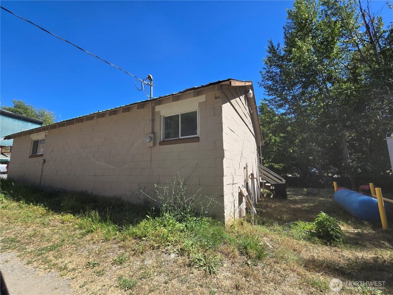 4984 Hwy 25 S