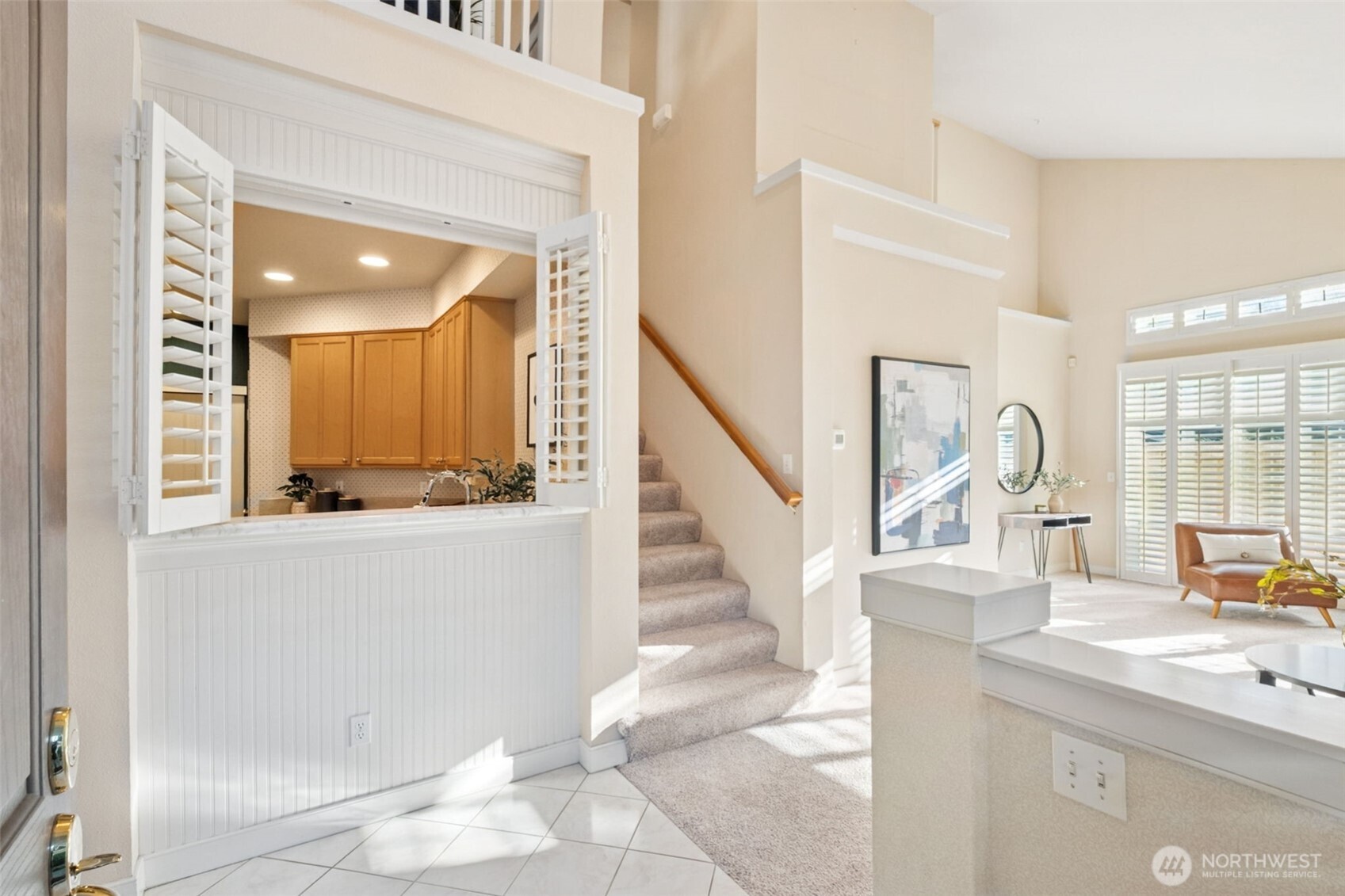 120 Newport Way NW 16