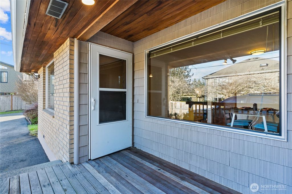 Photo of 22010 Brier Rd Rd, Brier, WA 98036 (MLS # 2482726)